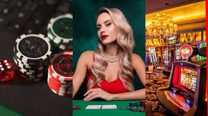 iwbet2025 APK VIP အစီအစဉ် Myanmar MMK Cashback Bonus Premium အကျိုးခံစားခွင့်