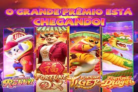 iwbet2025 APK ဘင်ဂို ဂိမ်းများ — Myanmar Online Bingo MMK ဖြင့် ကစားနိုင်သော ပလက်ဖောင်း