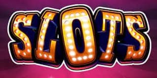 iwbet2025 APK 75-Ball Bingo နှင့် 90-Ball Bingo ဂိမ်းများ Myanmar MMK Jackpot