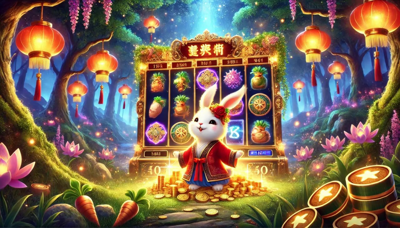 iwbet 2025 apk လုံခြုံရေးစနစ်