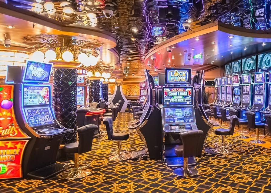 iwbet2025 APK VIP Level တက်ခြင်း Myanmar ကစားသမားများ Diamond Platinum Gold Tier