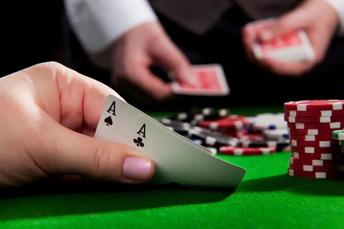 iwbet2025 APK Responsible Gaming Myanmar အသက်ပြည့်ပြီးသူများ Platform 2025