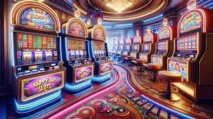 iwbet2025 APK VIP Program Myanmar Cashback Bonus Diamond Level 2025