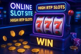 iwbet2025 APK VIP ကတ်ဂိမ်း Table — Myanmar MMK Bonus နှင့် Cashback
