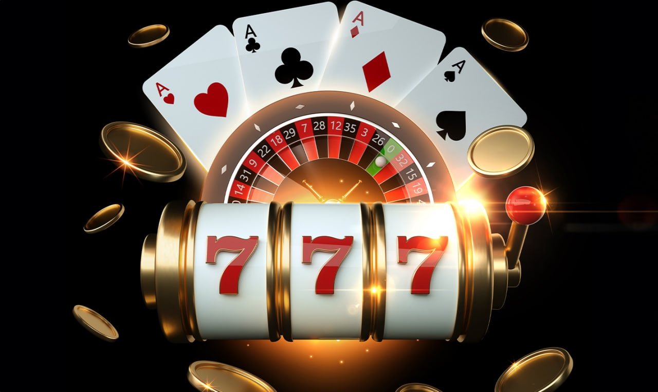 iwbet2025 APK Myanmar Online Gaming Platform ကျွန်ုပ်တို့အကြောင်း ၂၀၂၅
