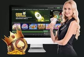 Myanmar National League ဘောလုံးပွဲများ — iwbet2025 APK Live Sports Betting
