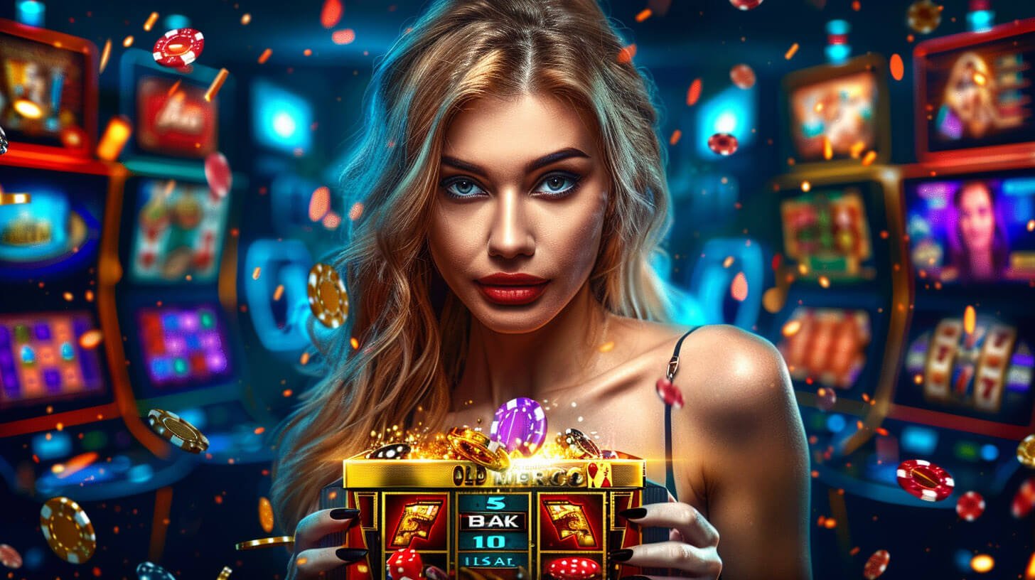 iwbet 2025 apk Live Casino မြင်ကွင်း