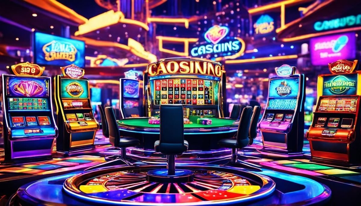 iwbet2025 APK ကာစီနို Live Baccarat ဂိမ်း မြင်ကွင်း