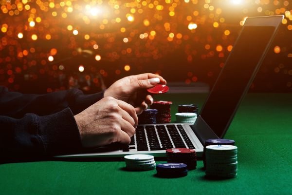 iwbet2025 APK ကာစီနို — Live Dealer Roulette ဂိမ်း ဝင်ရောက်ကစားနေသောမြင်ကွင်း