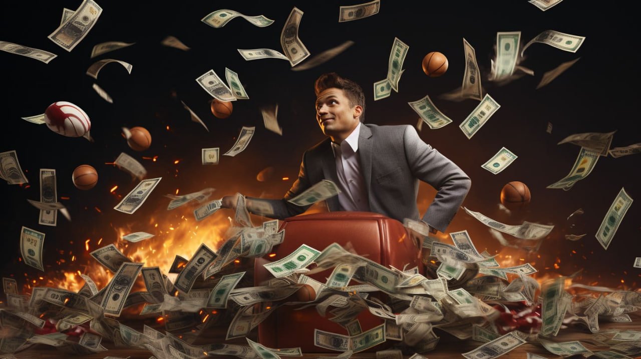 iwbet2025 APK VIP Mobile APP Myanmar Wave Money KBZPay AYA Pay ငွေသွင်းငွေထုတ်