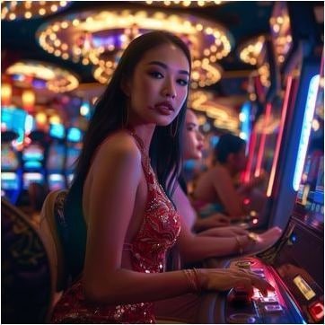 iwbet2025 APK Android မိုဘိုင်းဖုန်းတွင် Sports Betting ကစားနေသောမြင်ကွင်း