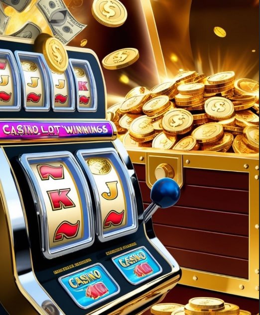 iwbet2025 APK ကာစီနို Slots ဂိမ်းများ — Myanmar MMK ဖြင့် ကစားနိုင်သည်