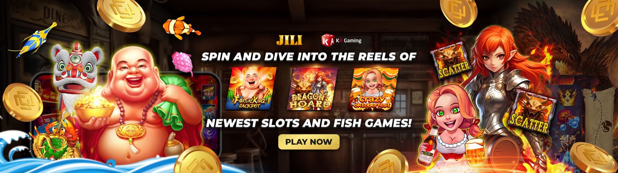 iwbet2025 APK VIP Cashback MMK ငွေပြန်ရရှိမှု Myanmar ကစားသမားများ အကျိုးခံစားခွင့်