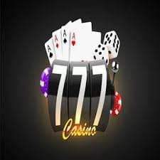 iwbet2025 APK Live Dealer ကတ်ဂိမ်း — Real Dealer နှင့် Baccarat ကစားနည်း