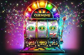 iwbet2025 APK Sepak Takraw Chinlone Myanmar Sports Betting MMK