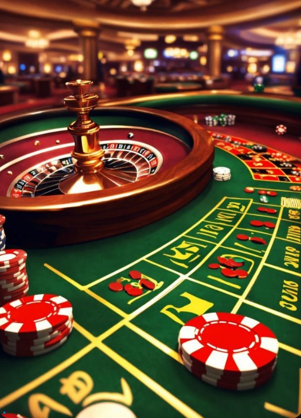 iwbet2025 APK ဘင်ဂို VIP Jackpot Bonus Myanmar MMK ဆုကြေးများ