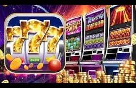 iwbet2025 APK မိုဘိုင်းအက်ပ် အင်တာဖေ့စ် — Slots နှင့် Casino ဂိမ်းများ မျက်နှာပြင်