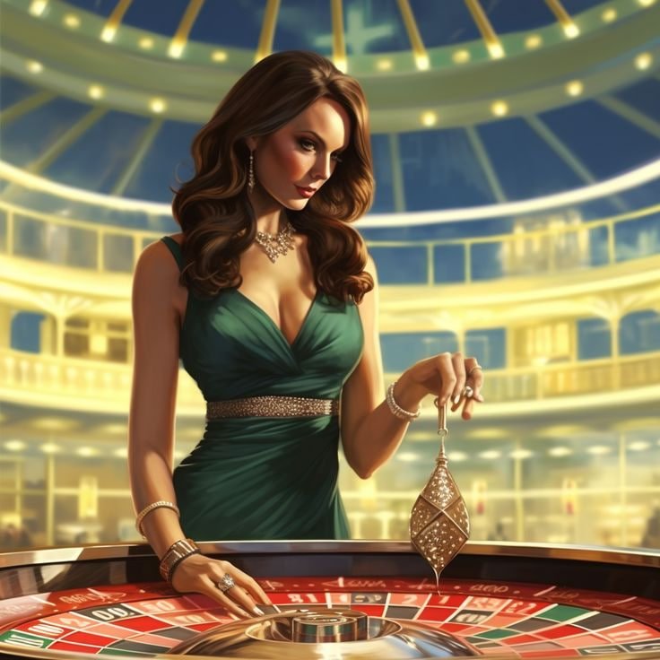 iwbet2025 APK မိုဘိုင်းအက်ပ် Android iOS ဖုန်းများတွင် ကစားနေသောမြင်ကွင်း