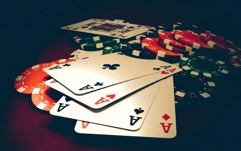 iwbet2025 APK Myanmar Sports Betting App — MMK Wave Money KBZPay AYA Pay