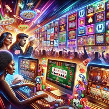 iwbet2025 APK Myanmar MMK Wave Money KBZPay AYA Pay Fast Deposit Withdrawal