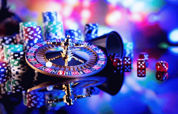 iwbet 2025 apk ငွေပေးချေမှုနည်းလမ်းများ