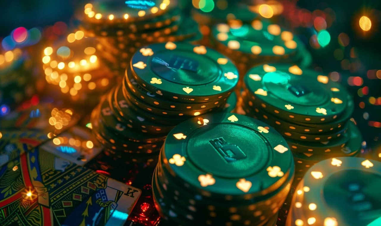 မြန်မာ Sportsbook iwbet 2025 apk