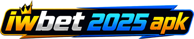 iwbet 2025 apk လိုဂို